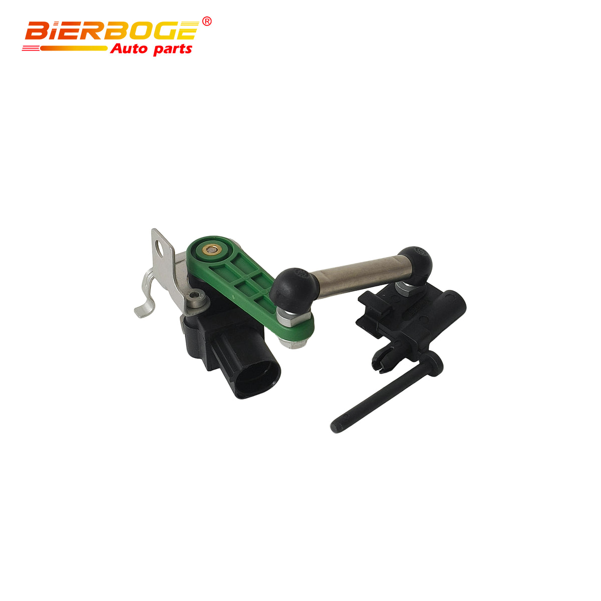 7P0616214 Headlight Level Sensor For Volkswagen