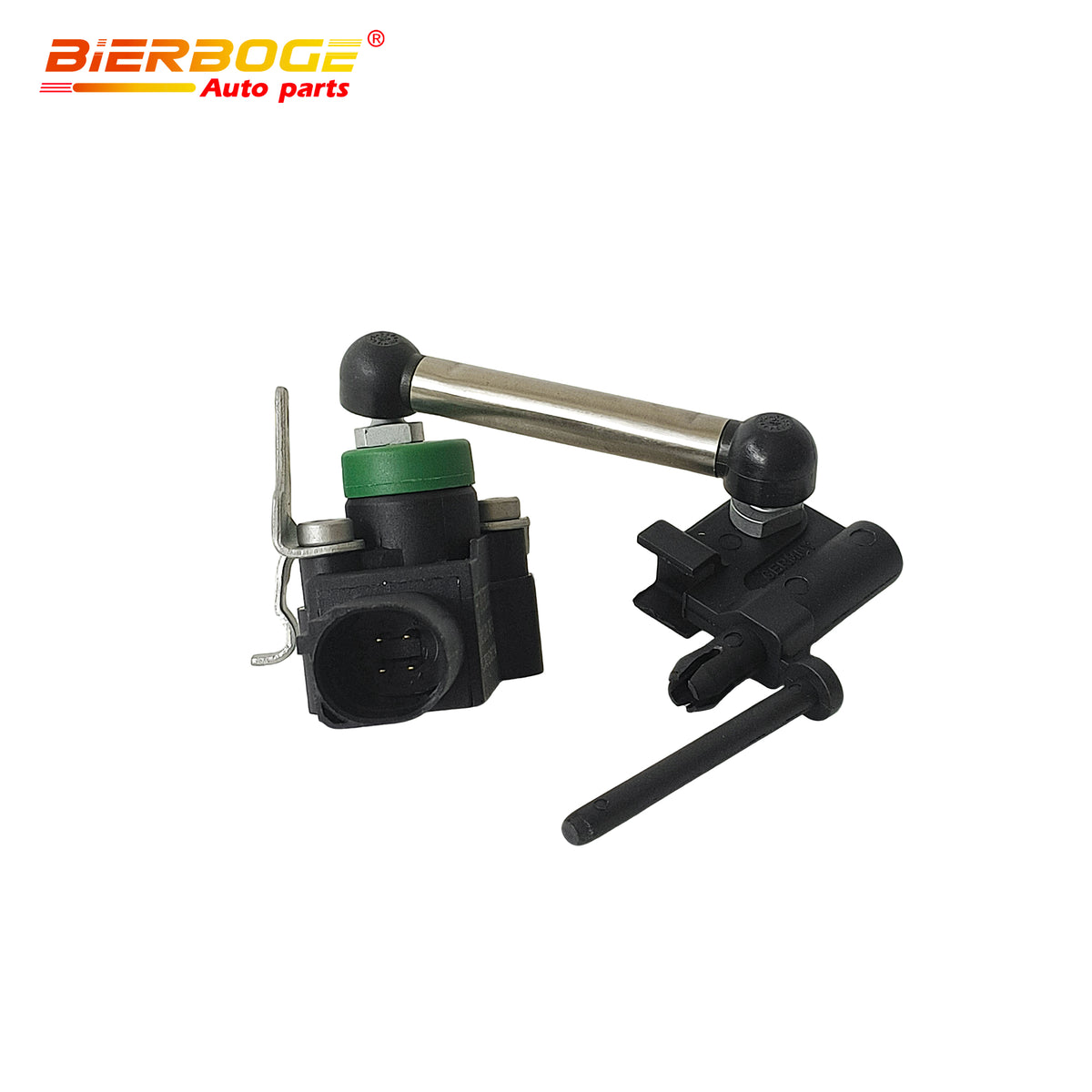 7P0616214 Headlight Level Sensor For Volkswagen
