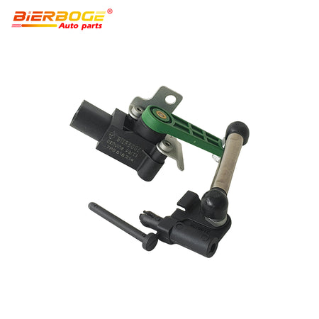 7P0616214 Headlight Level Sensor For Volkswagen