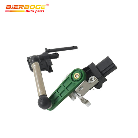 7P0616214 Headlight Level Sensor For Volkswagen