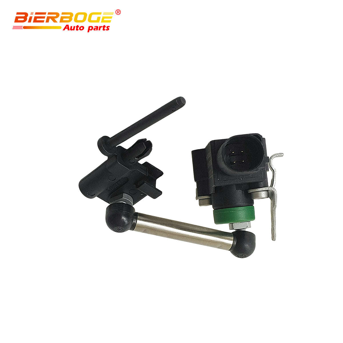 7P0616214 Headlight Level Sensor For Volkswagen