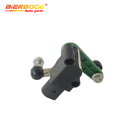 7P0616571 Headlight Level Sensor For Volkswagen