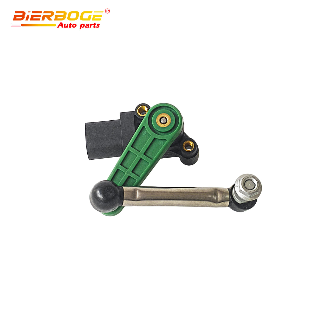 7P0616571 Headlight Level Sensor For Volkswagen