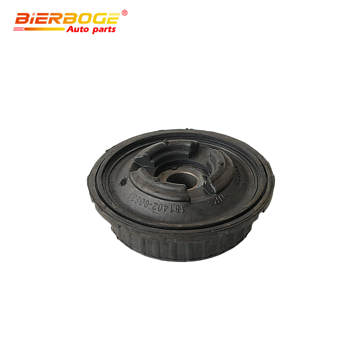 7P6412327 Front Strut Mount For Volkswagen