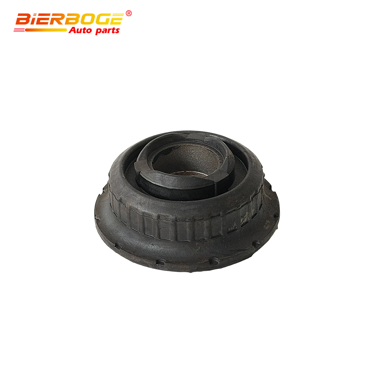 7P6412327 Front Strut Mount For Volkswagen