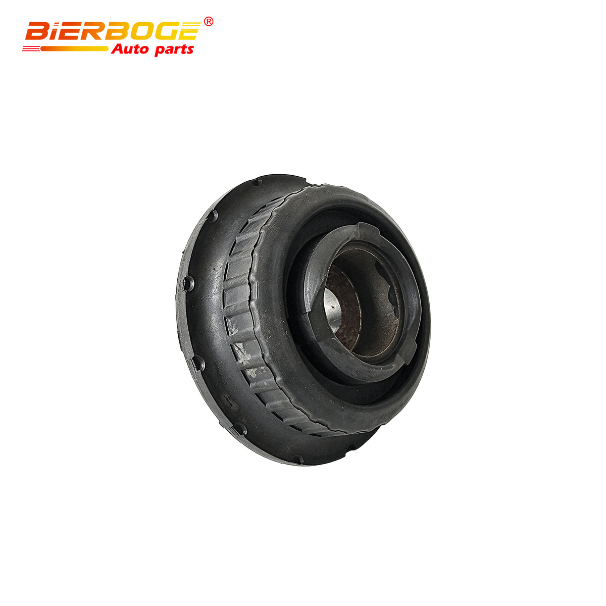 7P6412327 Front Strut Mount For Volkswagen