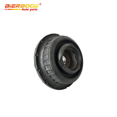 7P6412327 Front Strut Mount For Volkswagen