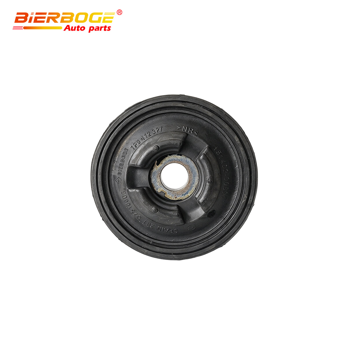 7P6412327 Front Strut Mount For Volkswagen