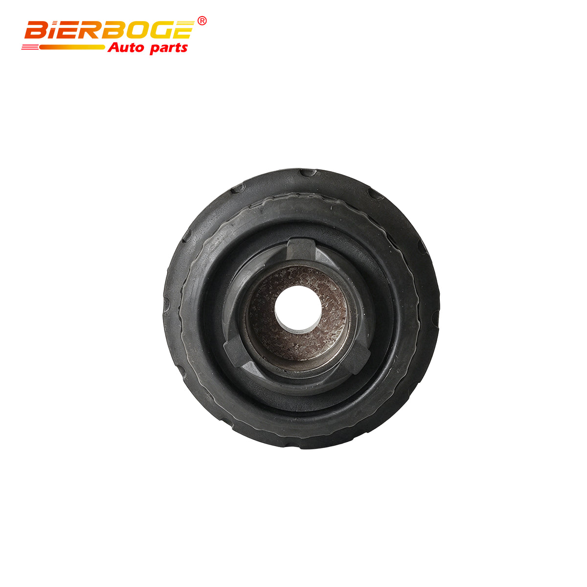 7P6412327 Front Strut Mount For Volkswagen