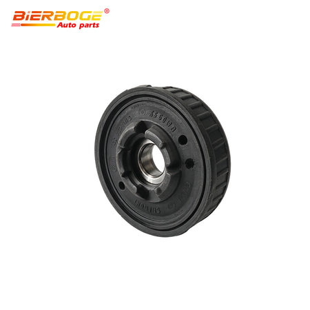 7P6412327 Front Strut Mount For Volkswagen