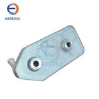 Suitable for VW BORA1.6T 1.8T 2.0T Golf 4 Beetle A3 2001-2008 Transmission Cooler