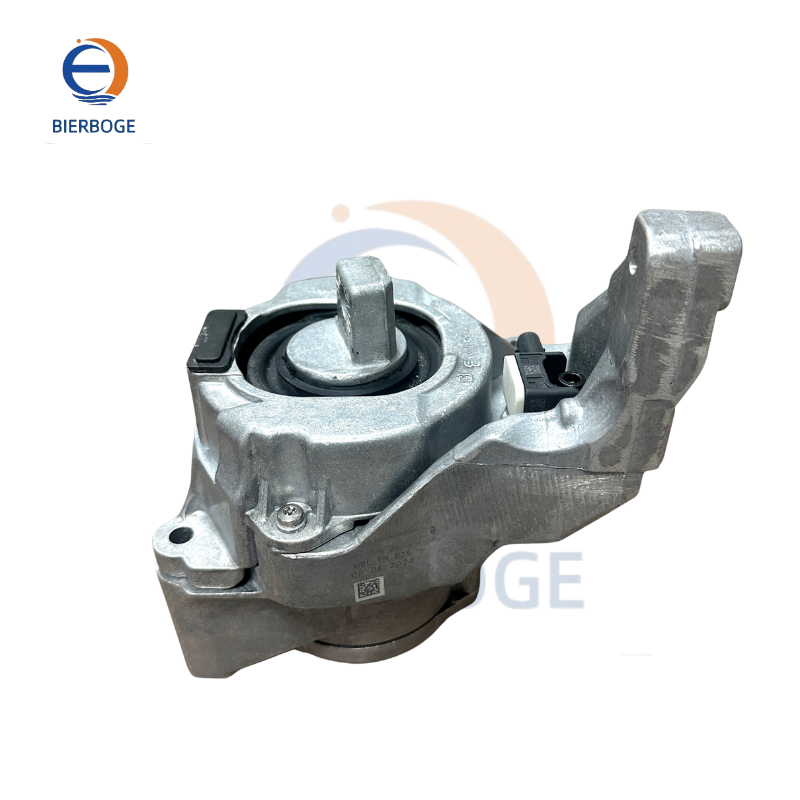 Suitable for Bentley Tianyue Automotive Parts Engine Bracket 36A199255 36A199256 4M0199255BH 4M0199256BH