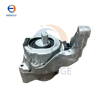 Suitable for Bentley Tianyue Automotive Parts Engine Bracket 36A199255 36A199256 4M0199255BH 4M0199256BH