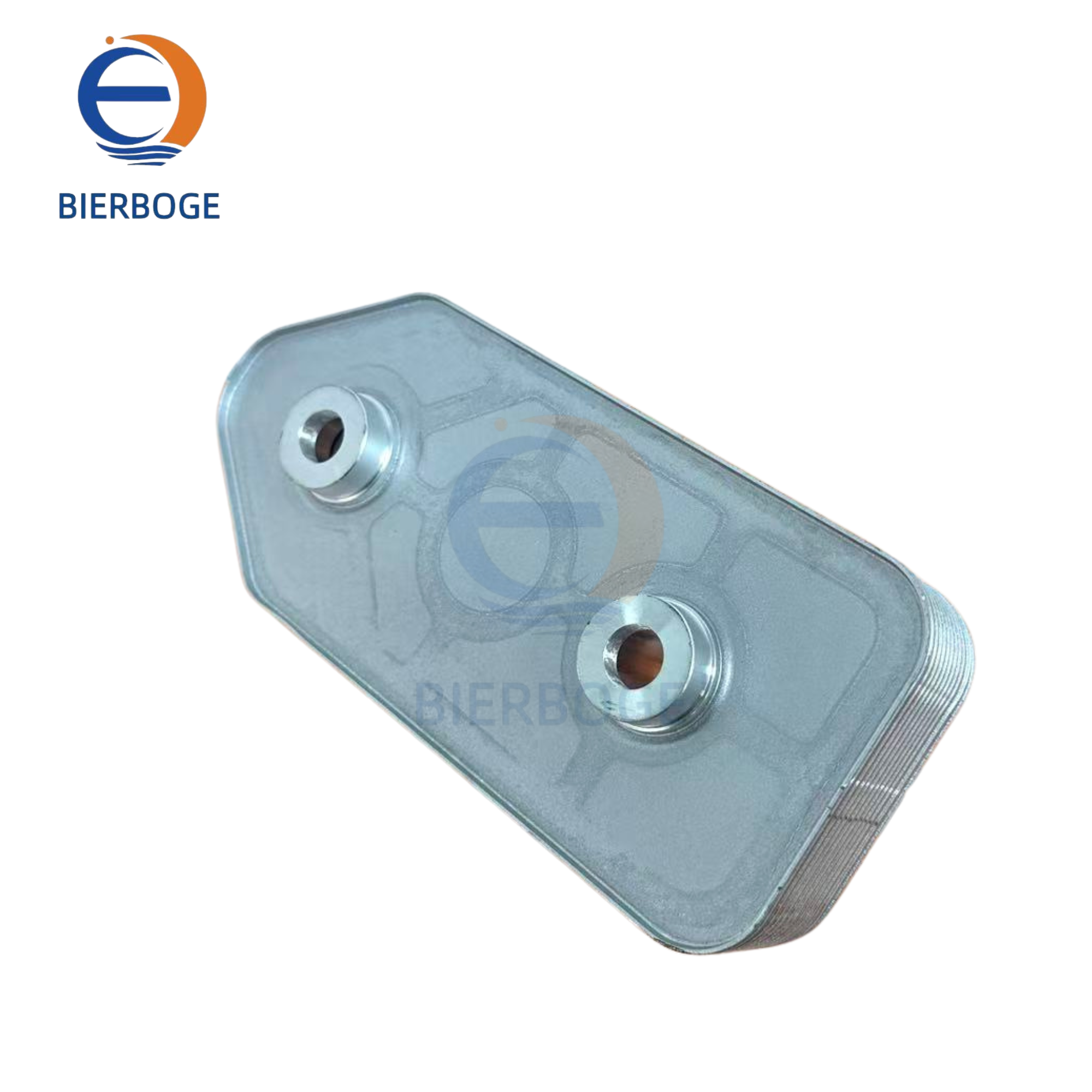 Suitable for VW BORA1.6T 1.8T 2.0T Golf 4 Beetle A3 2001-2008 Transmission Cooler