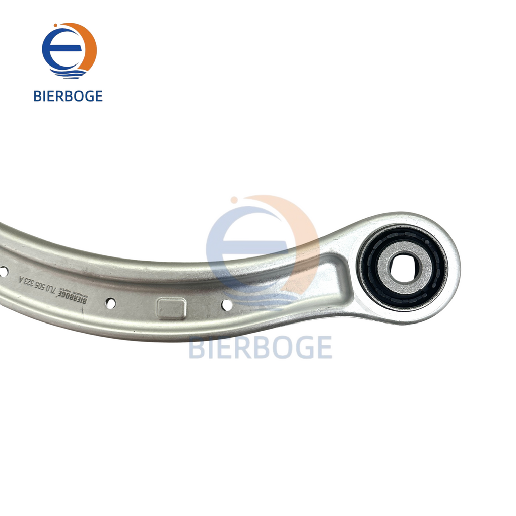 Suitable Audi Q7 VW Touareg Cayenne rear control arms 7L0505397 7L0505398 7L0505323 95533104900 95533105000 95533104710