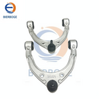 Suitable for Porsche Cayenne, Audi Q7, Volkswagen Touareg front upper control arm L/R 7P0407021 95834105100