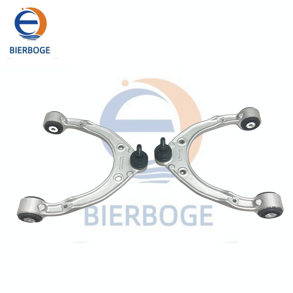 Suitable for Porsche Cayenne, Audi Q7, Volkswagen Touareg front upper control arm L/R 7P0407021 95834105100