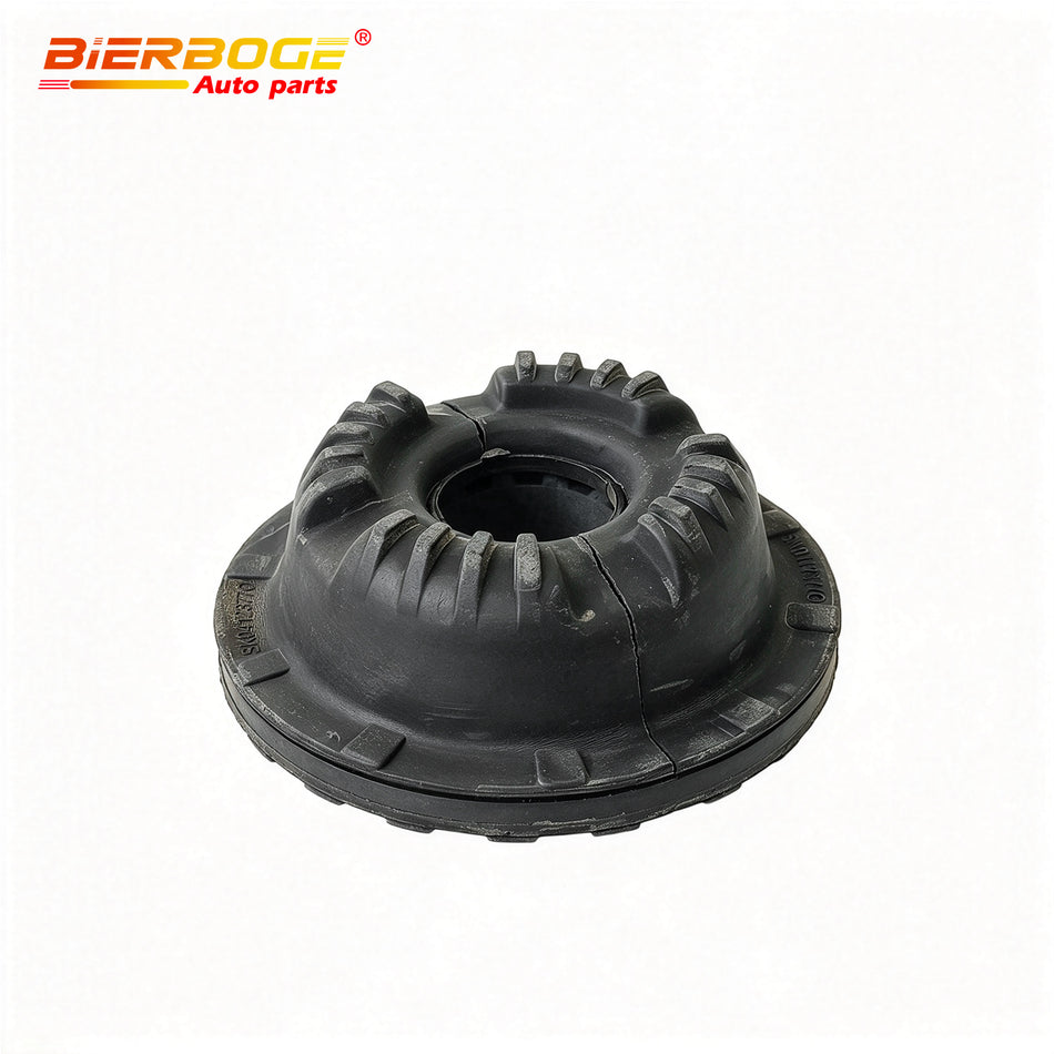 8K0412377D Front Strut Mount For Audi