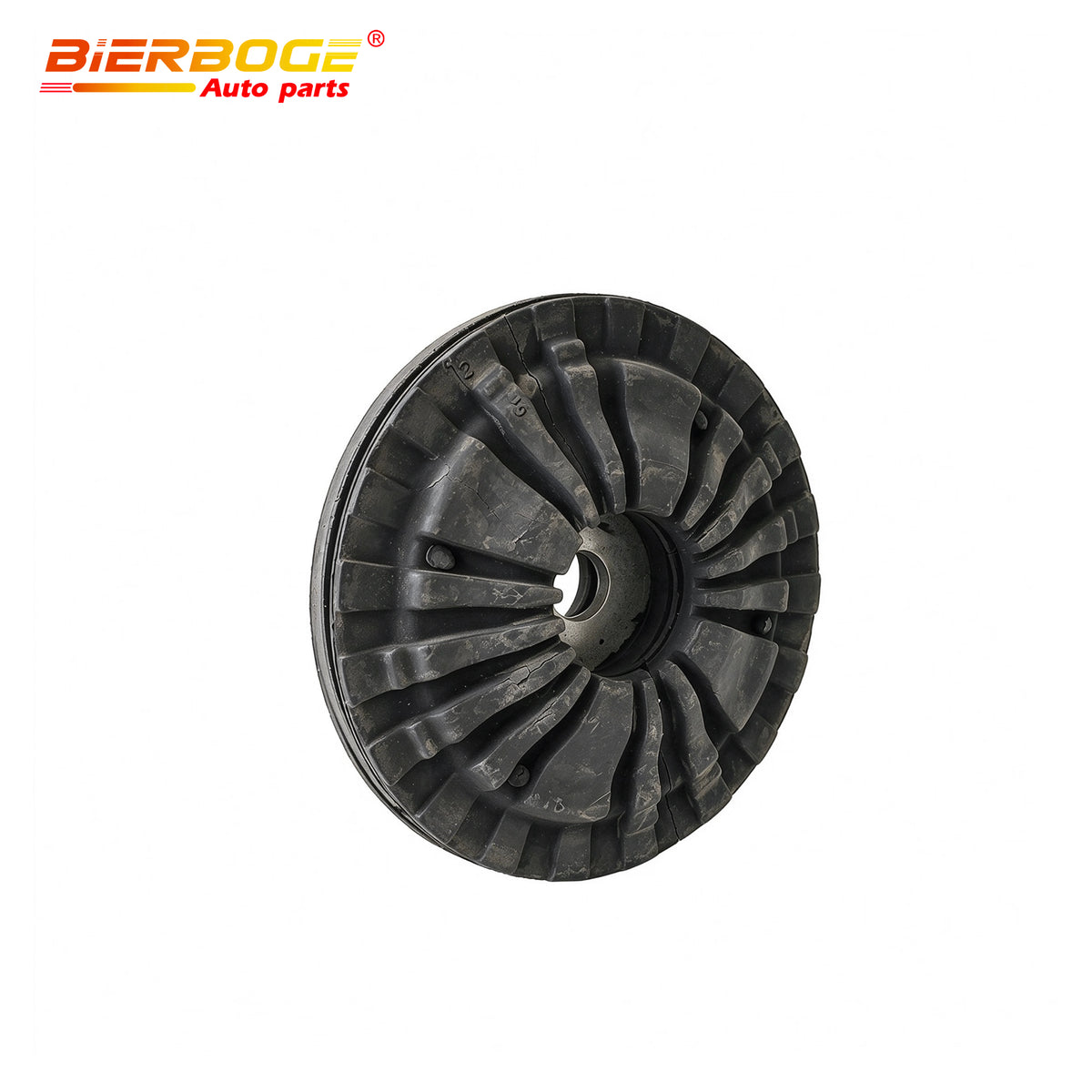 8K0412377D Front Strut Mount For Audi