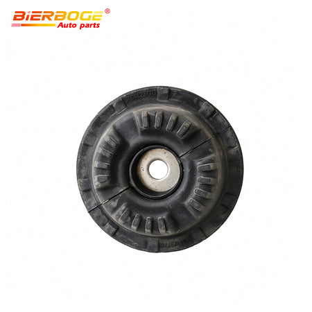 8K0412377D Front Strut Mount For Audi