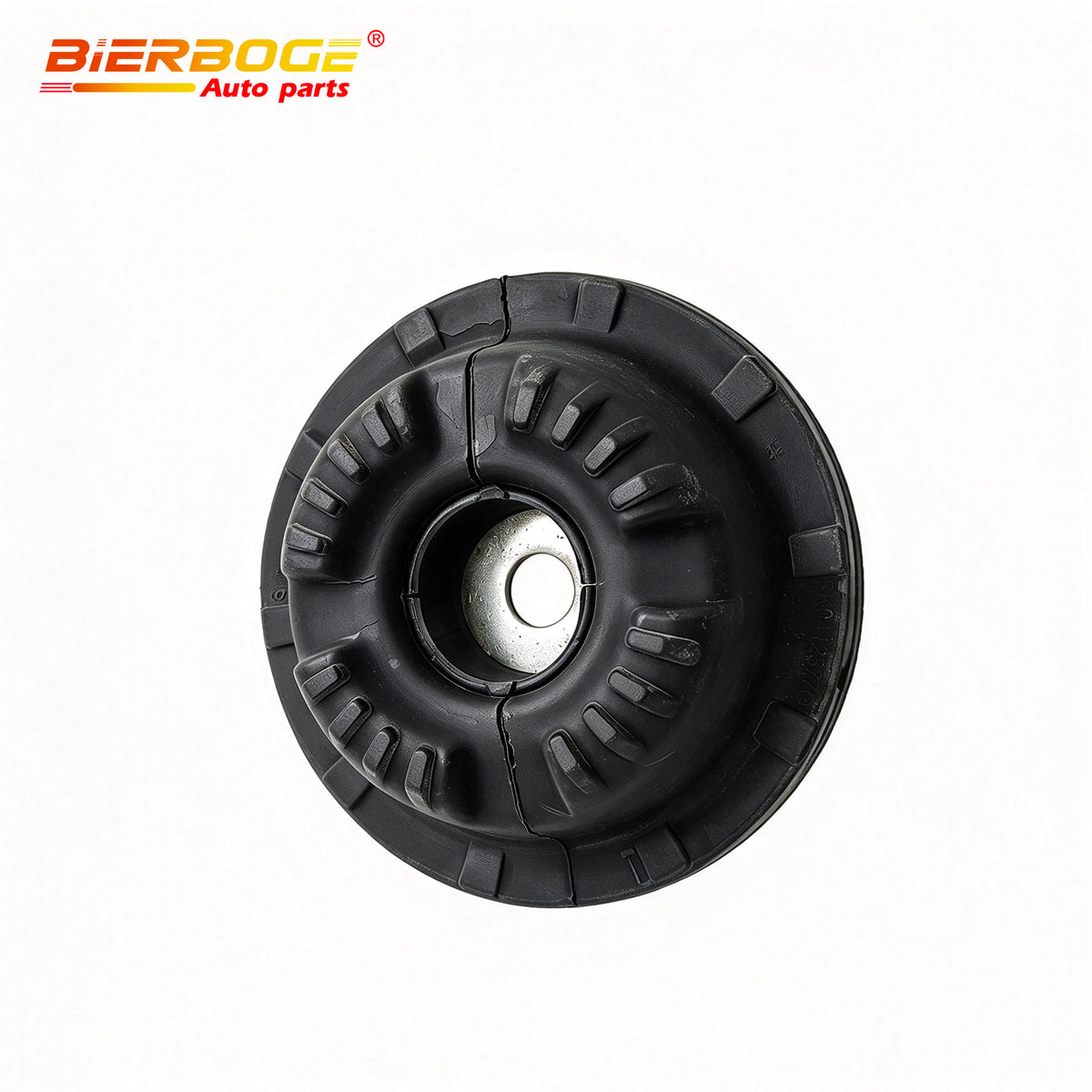 8K0412377D Front Strut Mount For Audi