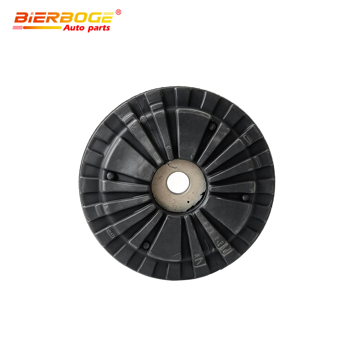 8K0412377D Front Strut Mount For Audi