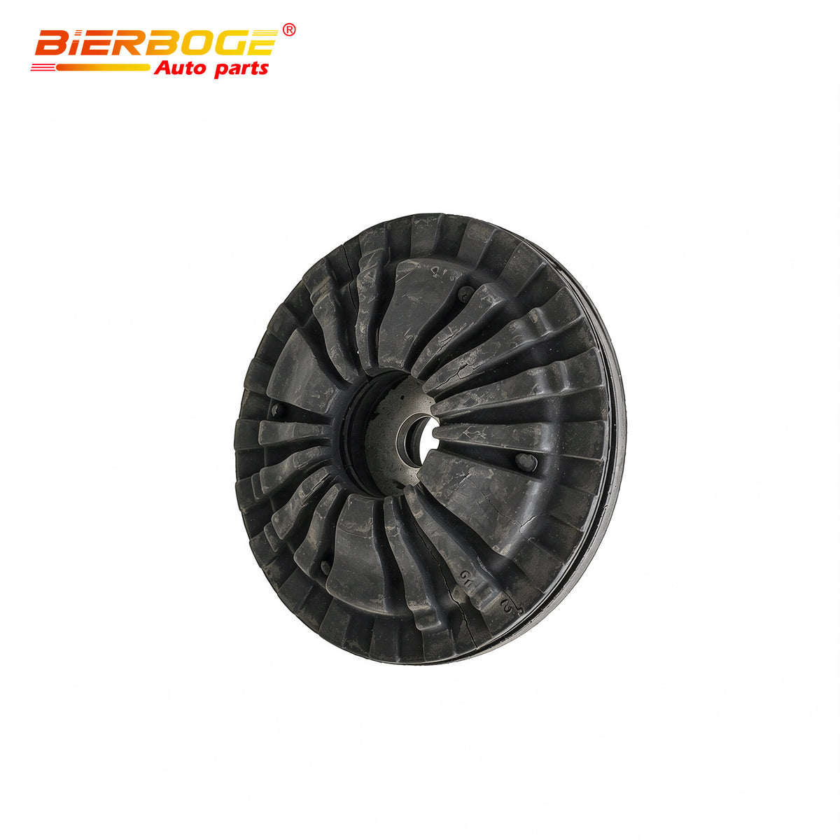 8K0412377D Front Strut Mount For Audi