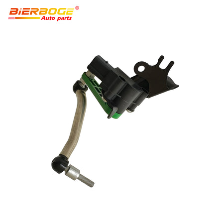 8K0941285N Headlight Level Sensor For Audi