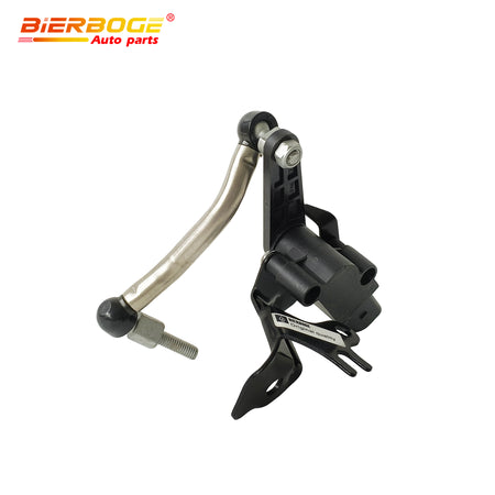 8K0941285P Headlight Level Sensor For Audi