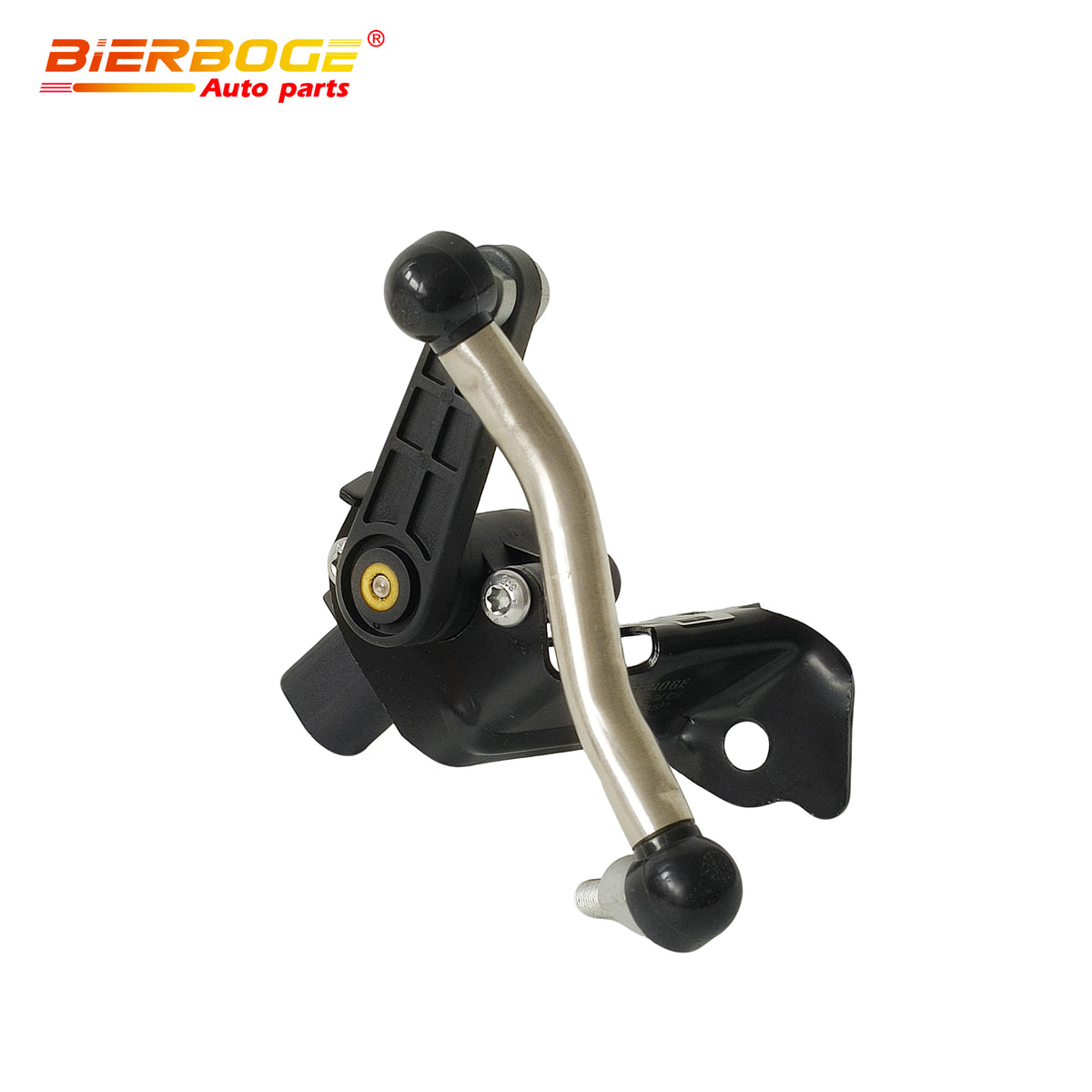 8K0941285P Headlight Level Sensor For Audi
