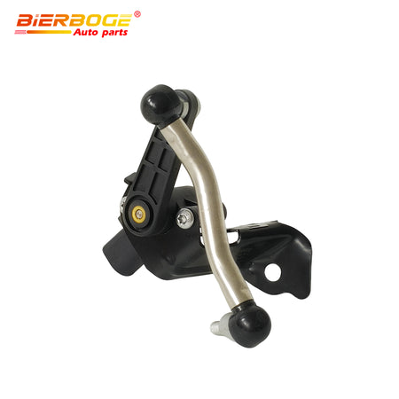8K0941285P Headlight Level Sensor For Audi