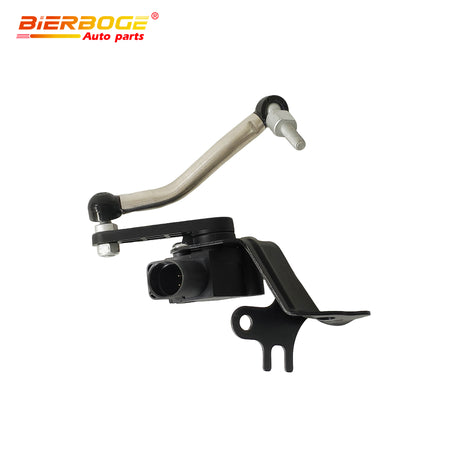 8K0941285P Headlight Level Sensor For Audi