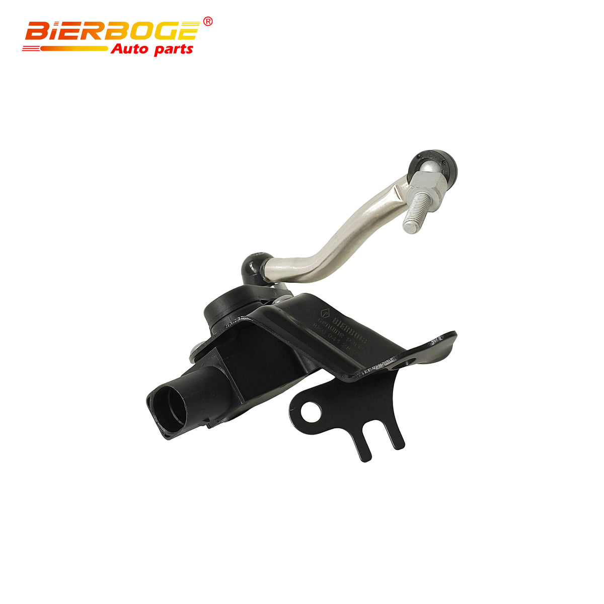 8K0941285P Headlight Level Sensor For Audi
