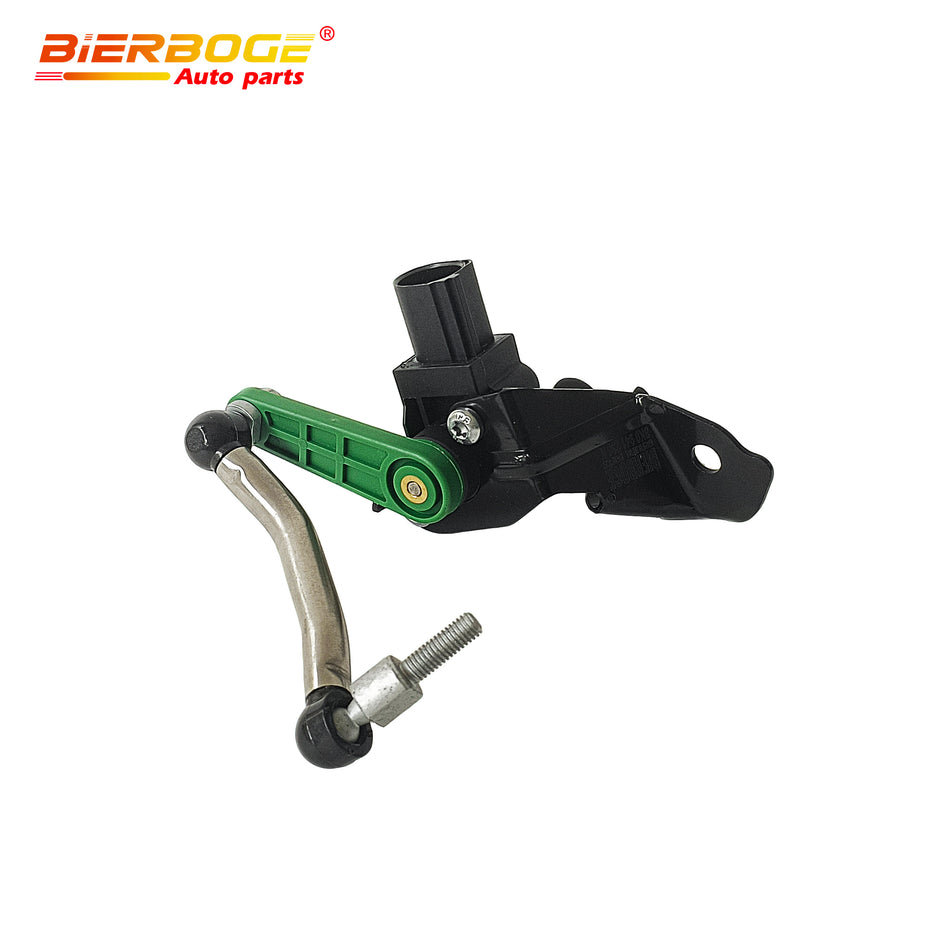 8K0941286N Headlight Level Sensor For Audi