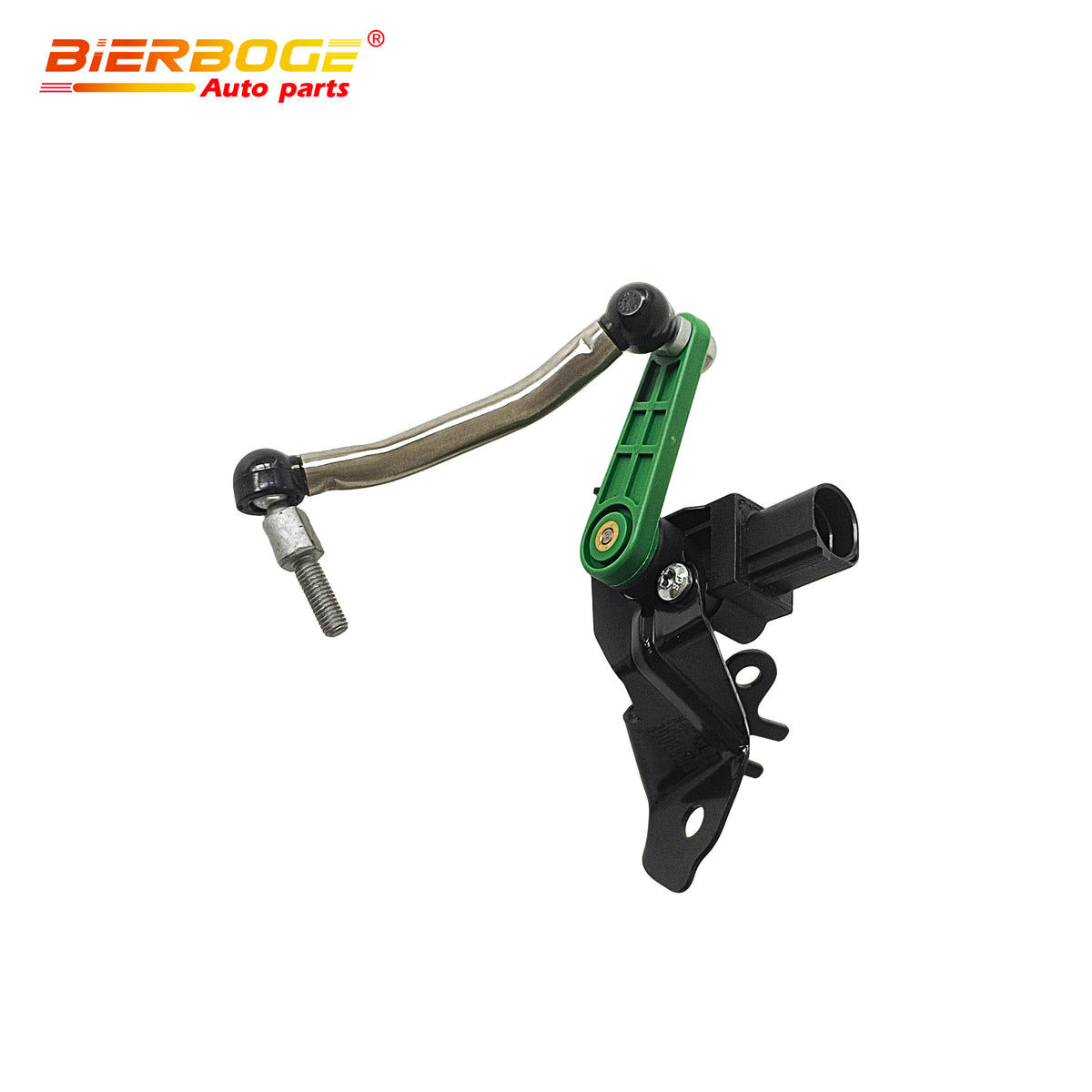 8K0941286N Headlight Level Sensor For Audi