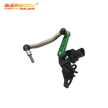 8K0941286N Headlight Level Sensor For Audi
