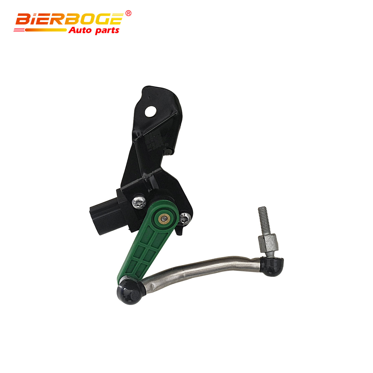 8K0941286N Headlight Level Sensor For Audi