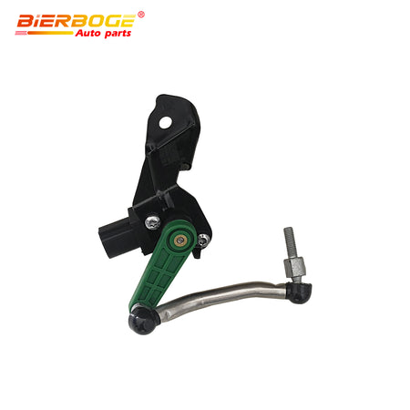 8K0941286N Headlight Level Sensor For Audi