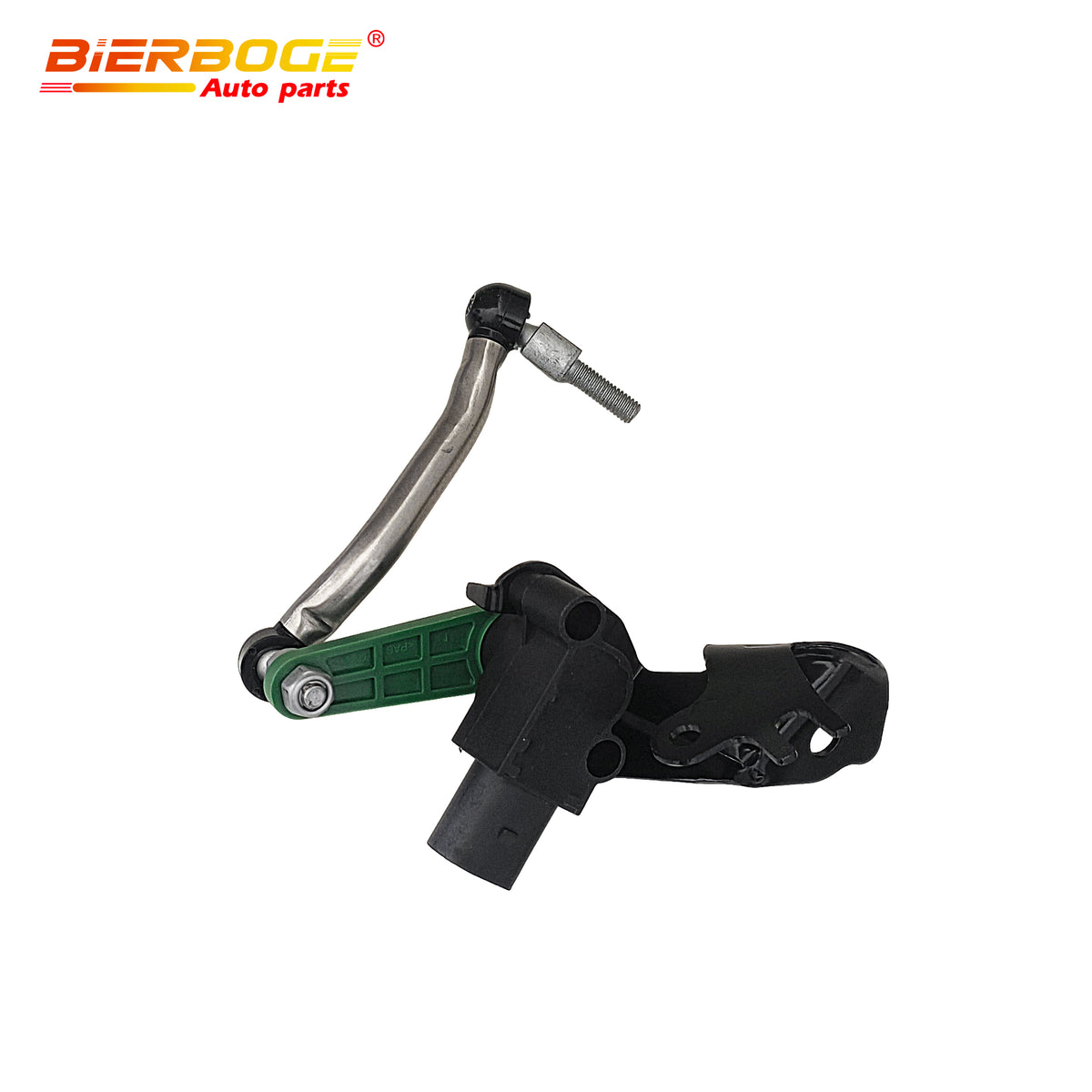8K0941286N Headlight Level Sensor For Audi