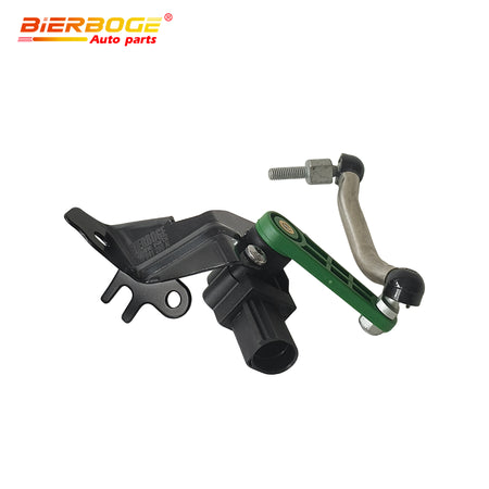 8K0941286N Headlight Level Sensor For Audi