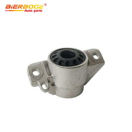 8KD513353 Rear Strut Mount For Audi