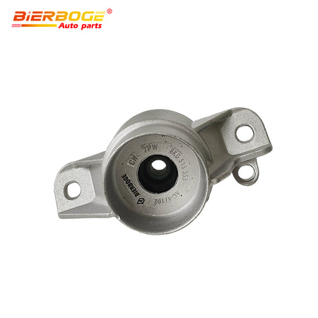 8KD513353 Rear Strut Mount For Audi