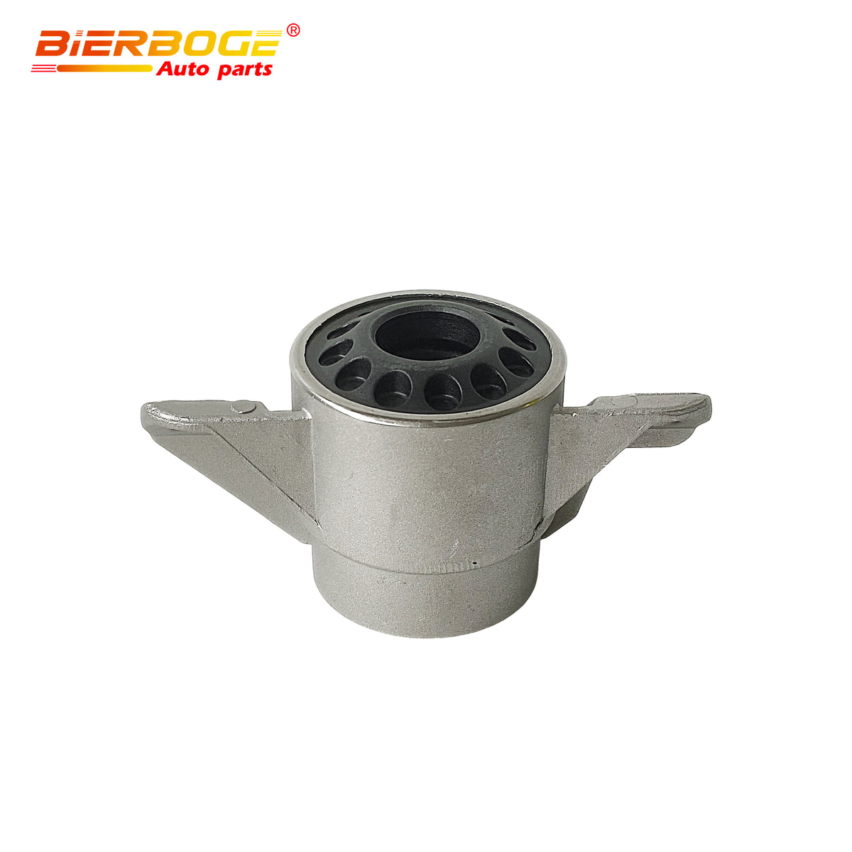 8KD513353 Rear Strut Mount For Audi