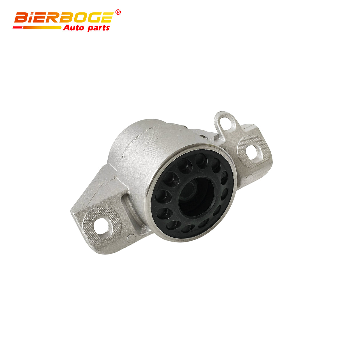8KD513353 Rear Strut Mount For Audi