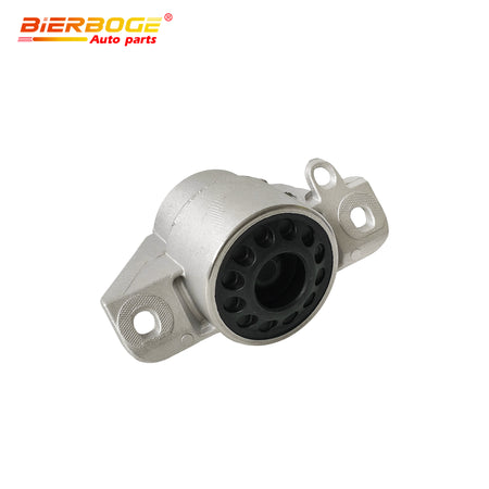 8KD513353 Rear Strut Mount For Audi