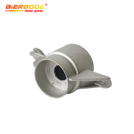 8KD513353 Rear Strut Mount For Audi
