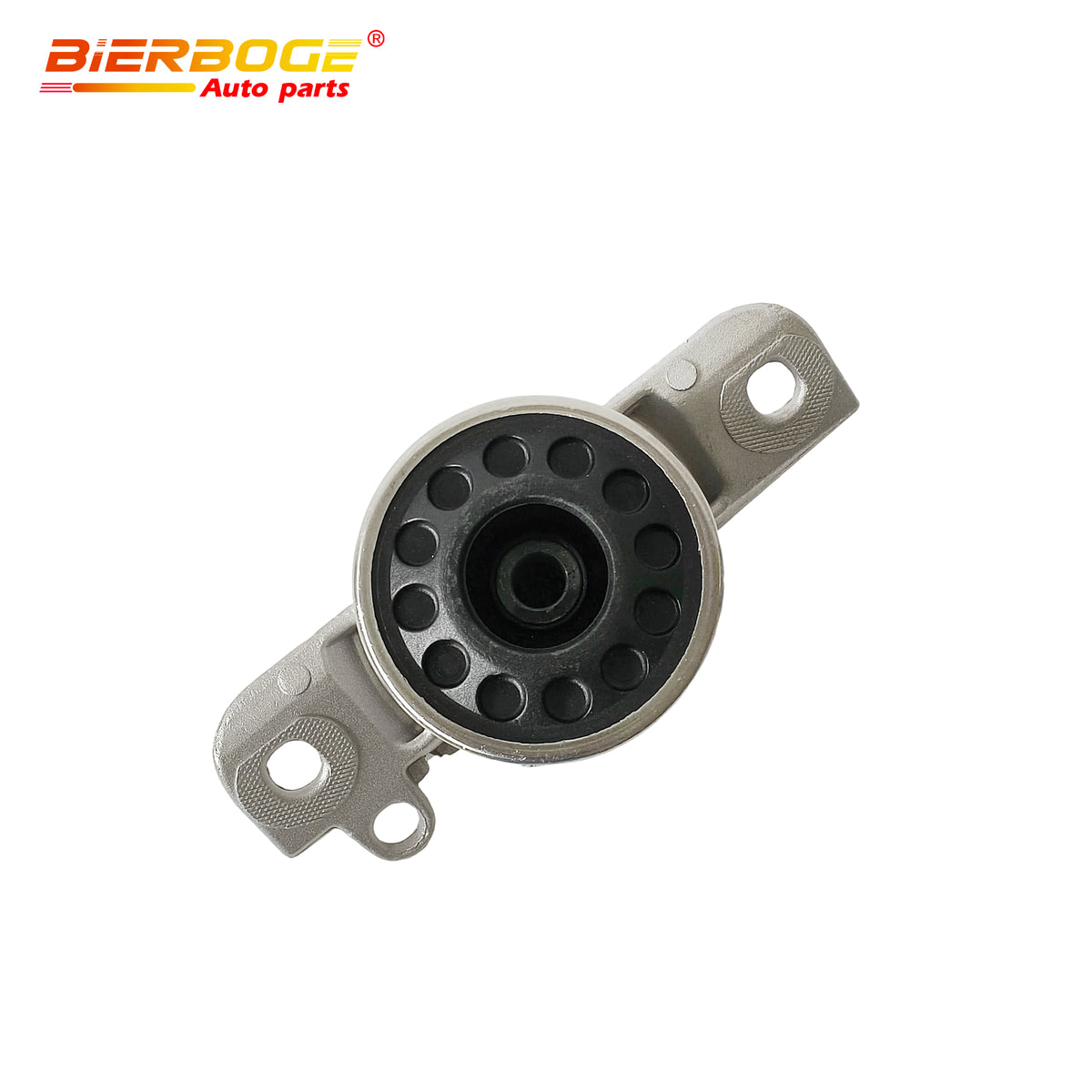 8KD513353 Rear Strut Mount For Audi