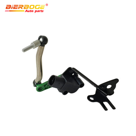 8R0941285F=D Headlight Level Sensor For Audi