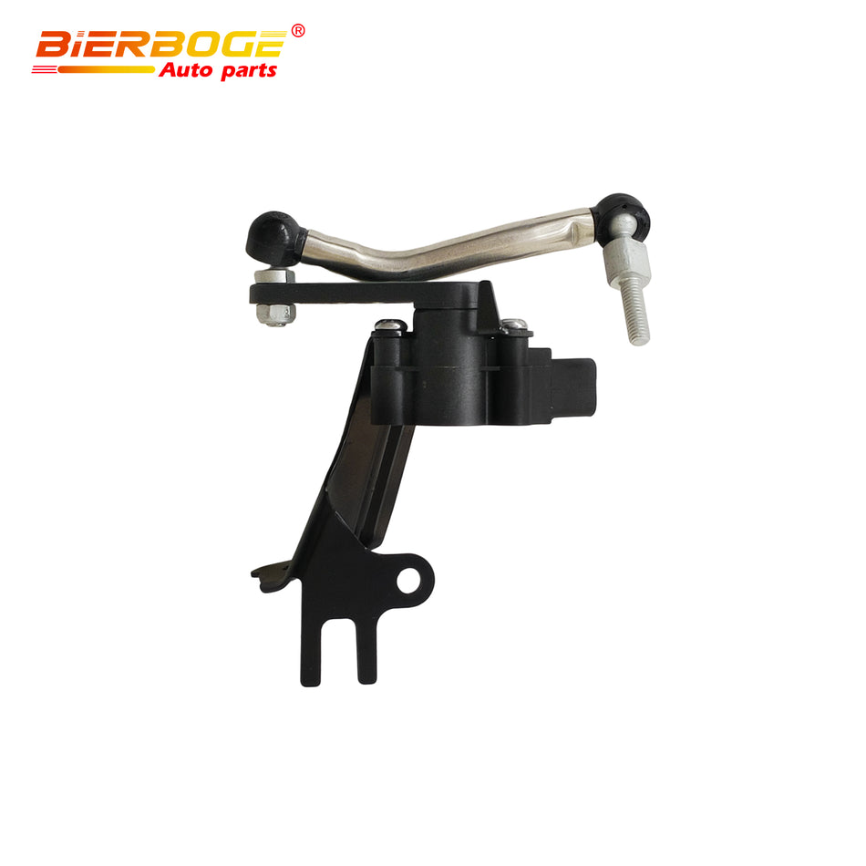 8R0941285G=E Headlight Level Sensor For Audi