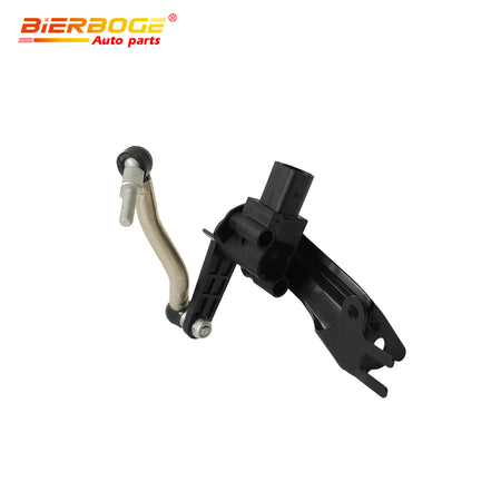 8R0941285G=E Headlight Level Sensor For Audi